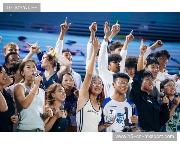 金光闪耀，2025年度最燃赛事来了！