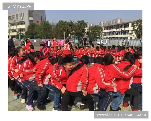 青少年运动健康管理系统正式上线，实时监控成长轨迹，青少年健康管理系统操作指南