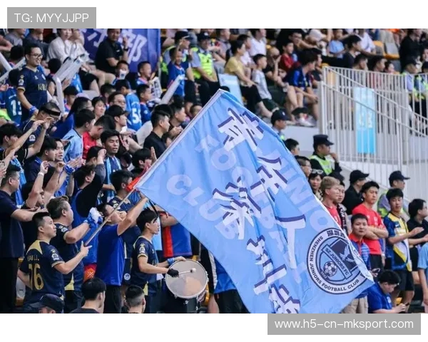 青年球员在国际青赛中崭露头角获多家俱乐部关注，青年人赛程