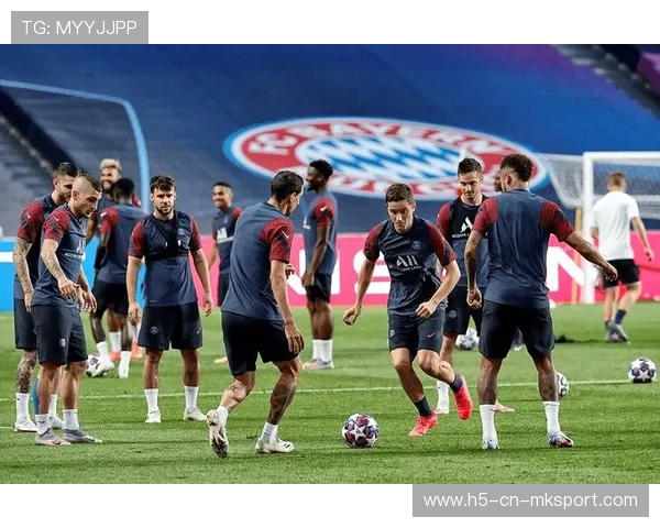 马德里竞技在欧洲赛场继续制造惊喜，马德里竞技有欧冠吗