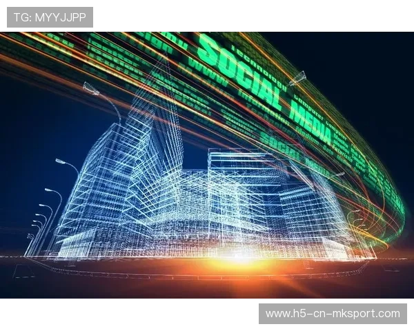 西甲若进一步拥抱数字化，比赛观看体验将提升