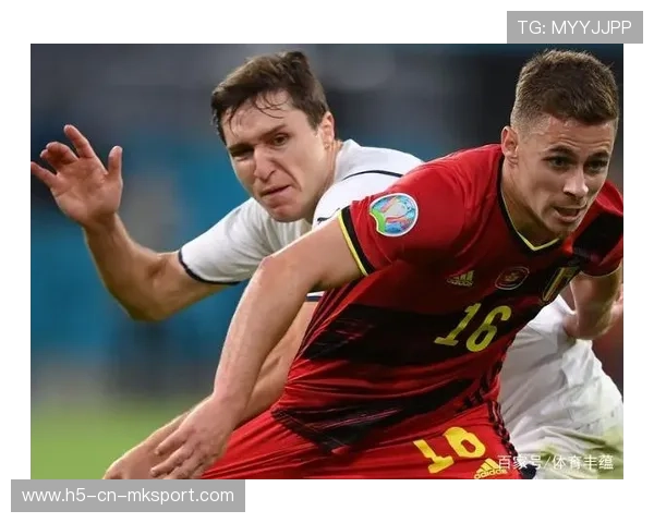 世界冠军争夺战:两位王者世纪对决 世界冠军争夺战:两位王者世纪对决