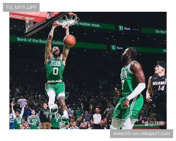 凯尔特人火力爆炸 凯尔特人火力爆炸