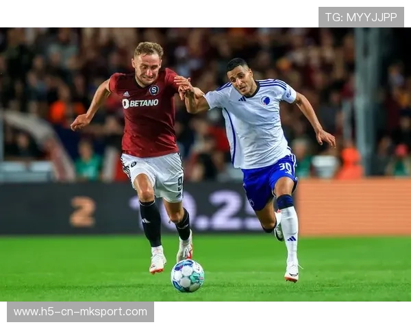 哥本哈根足球新篇章:后防选材标准升至国际水平,开启欧洲豪门新时代 哥本哈根足球新篇章:后防选材标准升至国际水平,开启欧洲豪门新时代