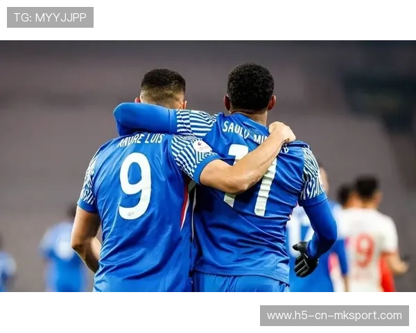 上海申花中场斜传让推进更具威胁性