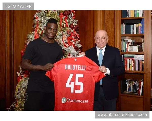 意甲场外赞助谈判成为俱乐部商业变革点