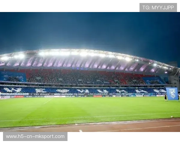 武汉三镇在局部配合上找到了更直接的打法