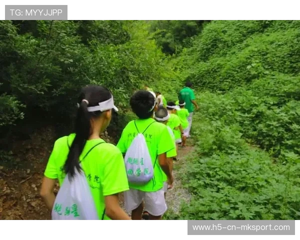 野外生存技能运动会,体验自然的考验,野外生存活动 野外生存技能运动会,体验自然的考验,野外生存活动