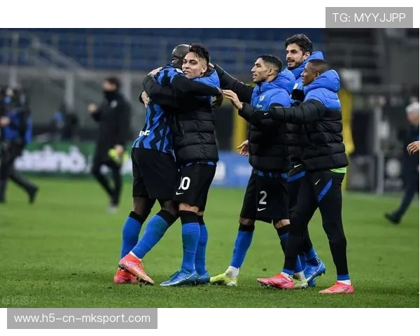 赛季转折点:决定冠军归属的重要比赛,赛季回顾 赛季转折点:决定冠军归属的重要比赛,赛季回顾