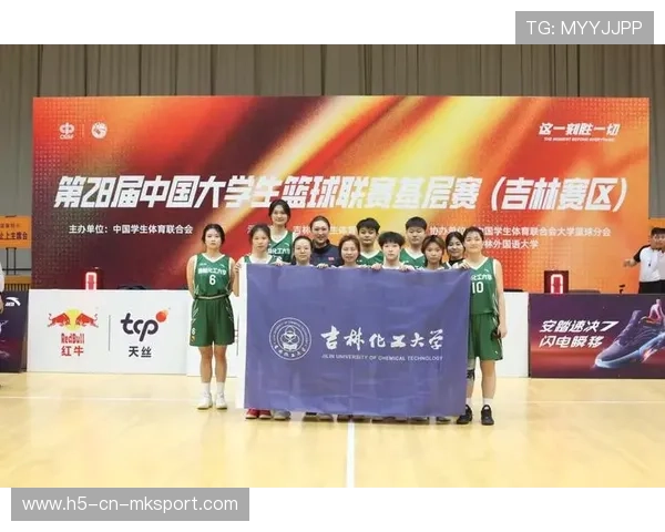 2026年篮球联赛青训营志愿者服务荣誉制度季度评选公布，篮球赛志愿者招募