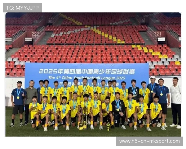 足球联赛在青训扶持中提供财政补助与技术支持帮助基层俱乐部发展 足球联赛在青训扶持中提供财政补助与技术支持帮助基层俱乐部发展