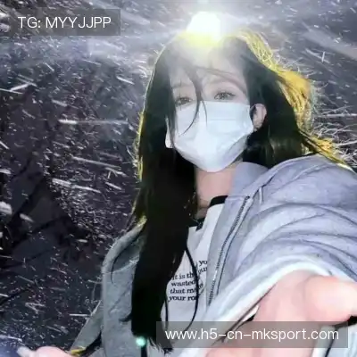 苗剑奇